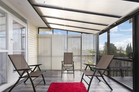 Photo of property in 18 Mount View Drive, Mangakakahi, Rotorua, 3015