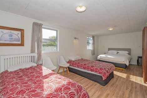 Photo of property in 25 Joseph Road, Wharekaho, Whitianga, 3592