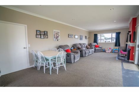 Photo of property in 287 Nelson Street, Strathern, Invercargill, 9812
