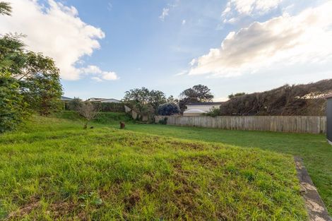 Photo of property in 57 Gawler Street, Te Horo Beach, Otaki, 5581