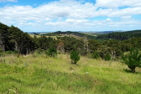 Photo of property in 24 Kamea Place, Maungaturoto, 0587