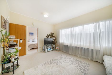 Photo of property in 31 Gordon Street, Avalon, Lower Hutt, 5011