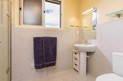 Photo of property in 1/38b Athens Road, Onehunga, Auckland, 1061