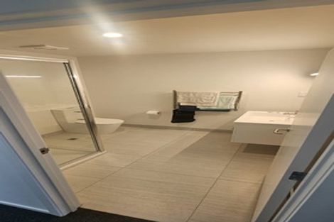 Photo of property in 38 Te Puketoka Lane, Mangere, Auckland, 2022