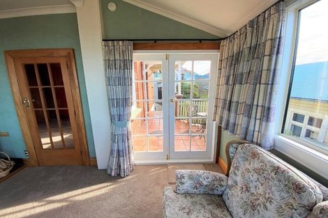 Photo of property in 145 Glenpark Avenue, Maryhill, Dunedin, 9011