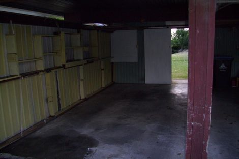 Photo of property in 1/149 Church Street, Onehunga, Auckland, 1061