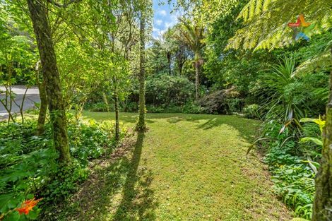 Photo of property in 7 Palm Grove, Belmont, Lower Hutt, 5010