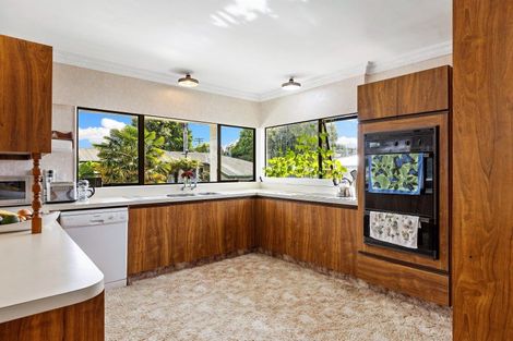 Photo of property in 29a Goods Road, Otumoetai, Tauranga, 3110