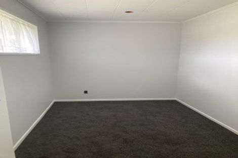 Photo of property in 72 Belvedere Avenue, Waikanae, 5036