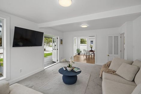 Photo of property in 2/14 Wakatu Avenue, Moncks Bay, Christchurch, 8081