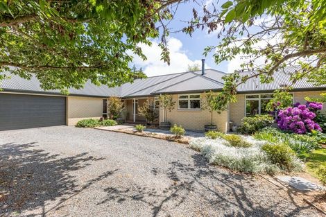 Photo of property in 11 Bridge Street, Southbridge, 7602