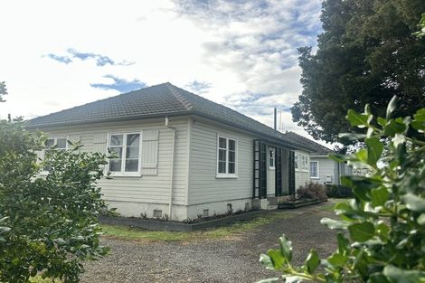 Photo of property in 17 Abbott Street, Te Hapara, Gisborne, 4010