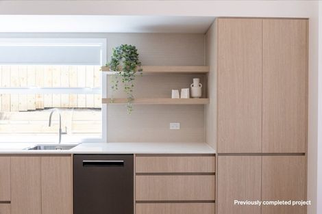 Photo of property in 16 Mooring Way, One Tree Point, 0118