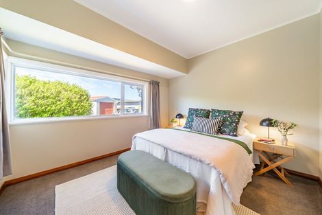 Photo of property in 140 Homebush Road, Khandallah, Wellington, 6035