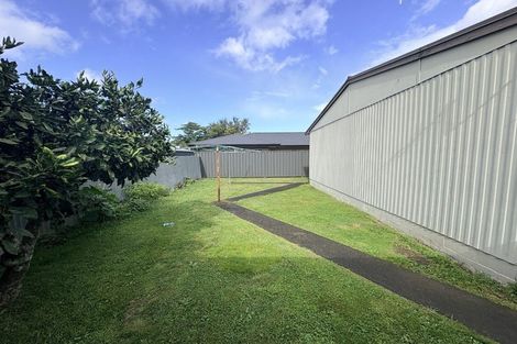 Photo of property in 606a Puriri Street, Raureka, Hastings, 4120