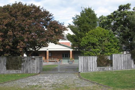 Photo of property in 47 Hornsea Road, Tairua, 3508