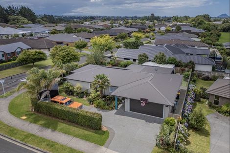 Photo of property in 142 Rowesdale Drive, Ohauiti, Tauranga, 3112