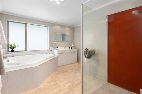 Photo of property in 67 Moorhouse Street, Morrinsville, 3300