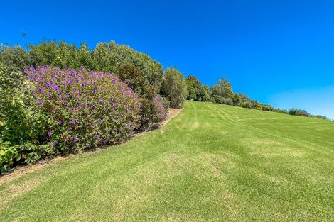 Photo of property in 78b Bennett Road, Te Mata, Thames, 3575