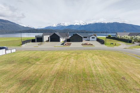 Photo of property in 68 Rodeo Drive, Te Anau, 9600