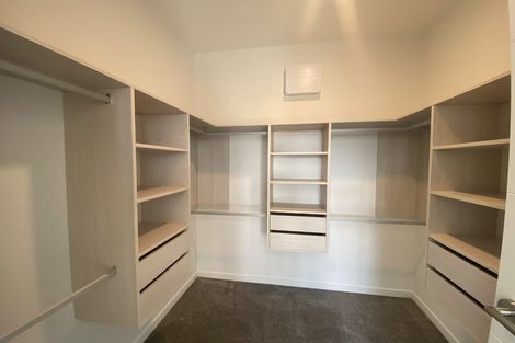 Photo of property in 1 Green Bamboo Road, Hobsonville, Auckland, 0616