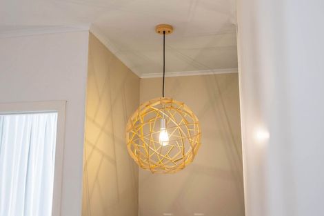 Photo of property in 72 East Street, Pukekohe, 2120