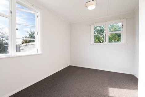 Photo of property in 66 Kiteroa Street, Karapiro, Cambridge, 3494