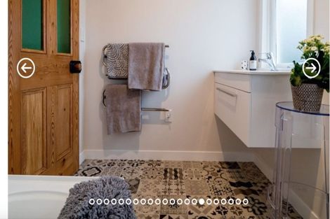 Photo of property in 52 Maryhill Terrace, Maryhill, Dunedin, 9011