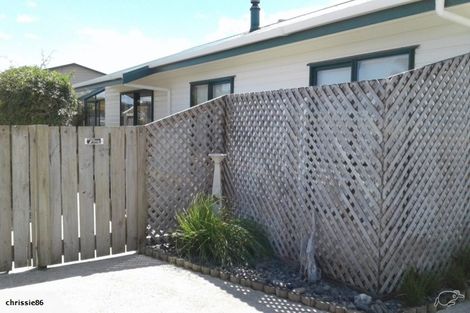 Photo of property in 28 Protea Crescent, Whitianga, 3510