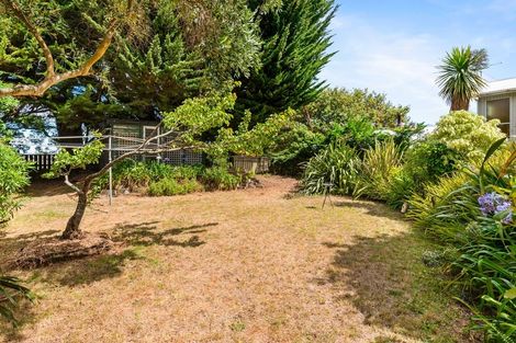 Photo of property in 23 Tui Road, Raumati Beach, Paraparaumu, 5032
