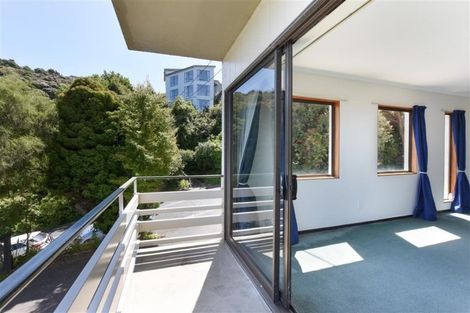 Photo of property in 97 Queen Street, North Dunedin, Dunedin, 9016