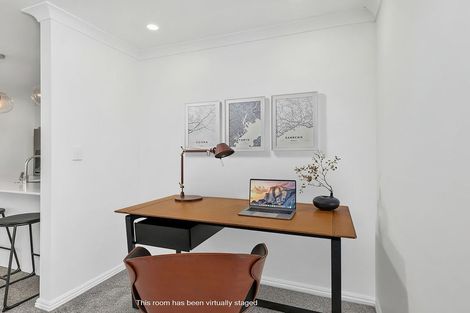 Photo of property in 251 Lincoln Rolleston Road, Rolleston, 7615