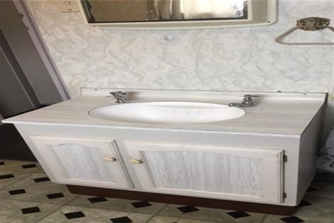 Photo of property in 160 Preston Road, Blaketown, Greymouth, 7805