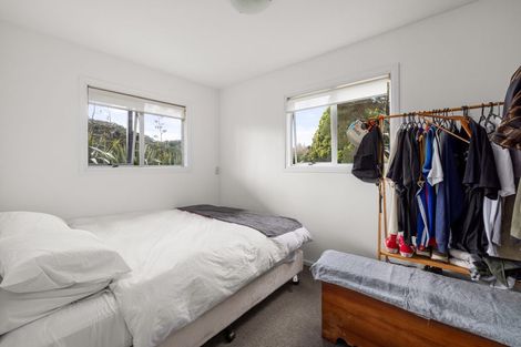 Photo of property in 13 Long Beach Road, Russell, 0202