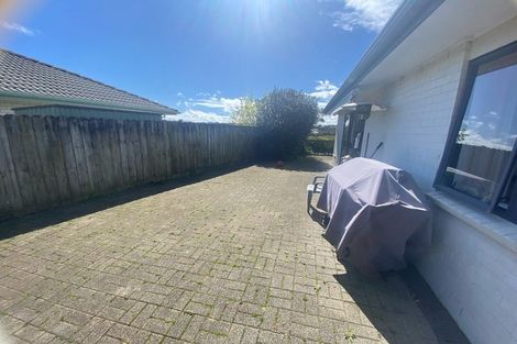 Photo of property in 19a Cantora Avenue, Northpark, Auckland, 2013