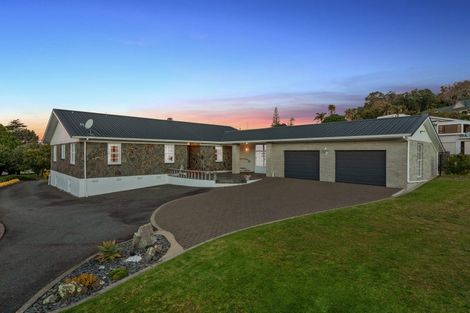 Photo of property in 111 Otarawairere Road, Ohope, 3121