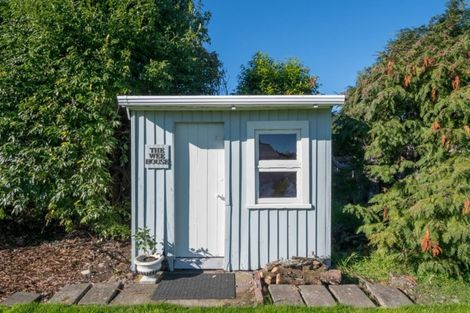 Photo of property in 12 North Road, The Wood, Nelson, 7010