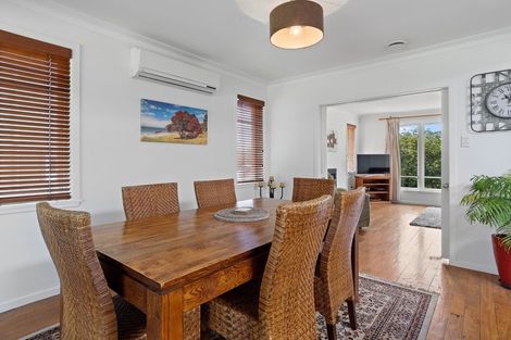 Photo of property in 9 Scantlebury Street, Tauranga South, Tauranga, 3112