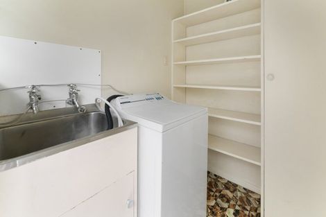 Photo of property in 2/205 Nile Street East, Maitai, Nelson, 7010