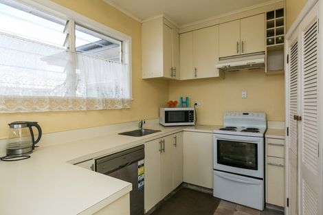 Photo of property in 1315 Jubilee Street, Mayfair, Hastings, 4122