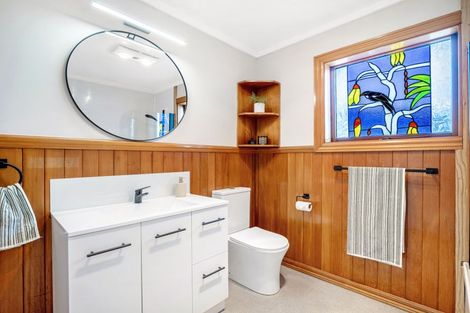 Photo of property in 77 Sedcole Street, Pahiatua, 4910