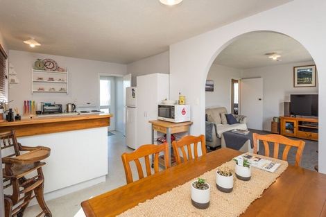 Photo of property in 5 Shire Lane, Woolston, Christchurch, 8062