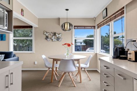 Photo of property in 4 Colstone Street, Glenview, Hamilton, 3206