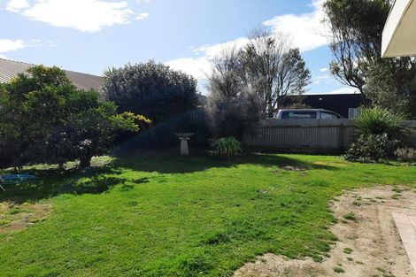 Photo of property in 6/804 Dufferin Street, Akina, Hastings, 4122
