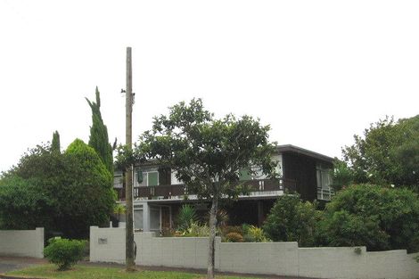 Photo of property in 4 Emerson Street, Saint Heliers, Auckland, 1071