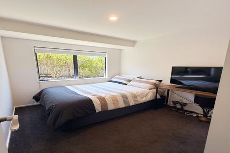 Photo of property in 2/128 Brian Crescent, Stanmore Bay, Whangaparaoa, 0932