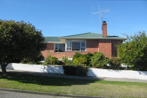 Photo of property in 49 Arun Street, Marchwiel, Timaru, 7910