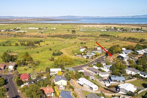 Photo of property in 101 Grafton Road, Thames, 3500