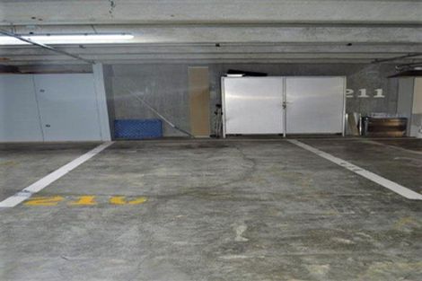 Photo of property in Atlas Apartments, 25/49 Maunganui Road, Mount Maunganui, 3116