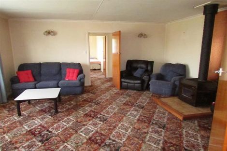 Photo of property in 2047 Kumara Junction Highway, Kumara Junction, Hokitika, 7882